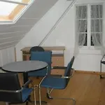 Leinacherhof By Interhome *