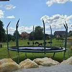 Leinacherhof By Interhome Seeberg