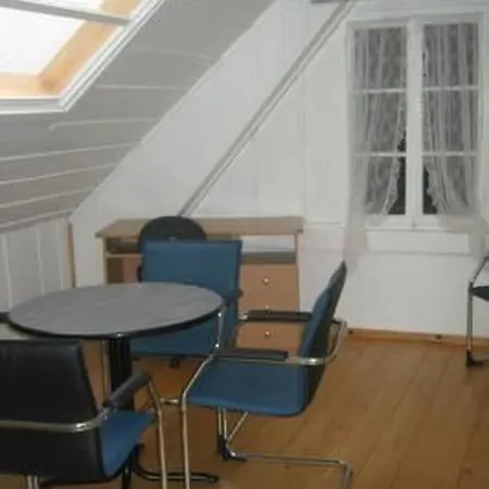 Leinacherhof By Interhome *