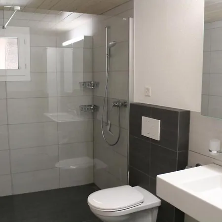 Leinacherhof By Interhome Seeberg