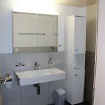 Leinacherhof By Interhome アパート Seeberg