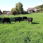 Leinacherhof By Interhome *