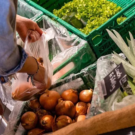 Leinacherhof By Interhome