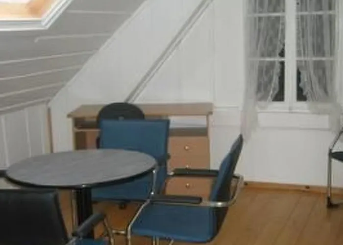 Leinacherhof By Interhome *