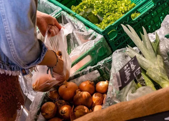 Leinacherhof By Interhome